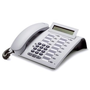 Siemens optiPoint 410 Standard_iceblue_800x800_2